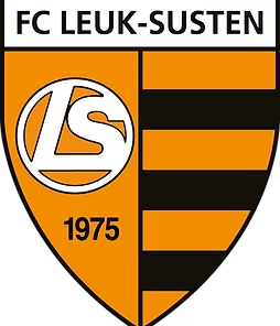 Football Club Leuk - Susten